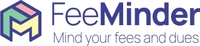 feeminder.com.au